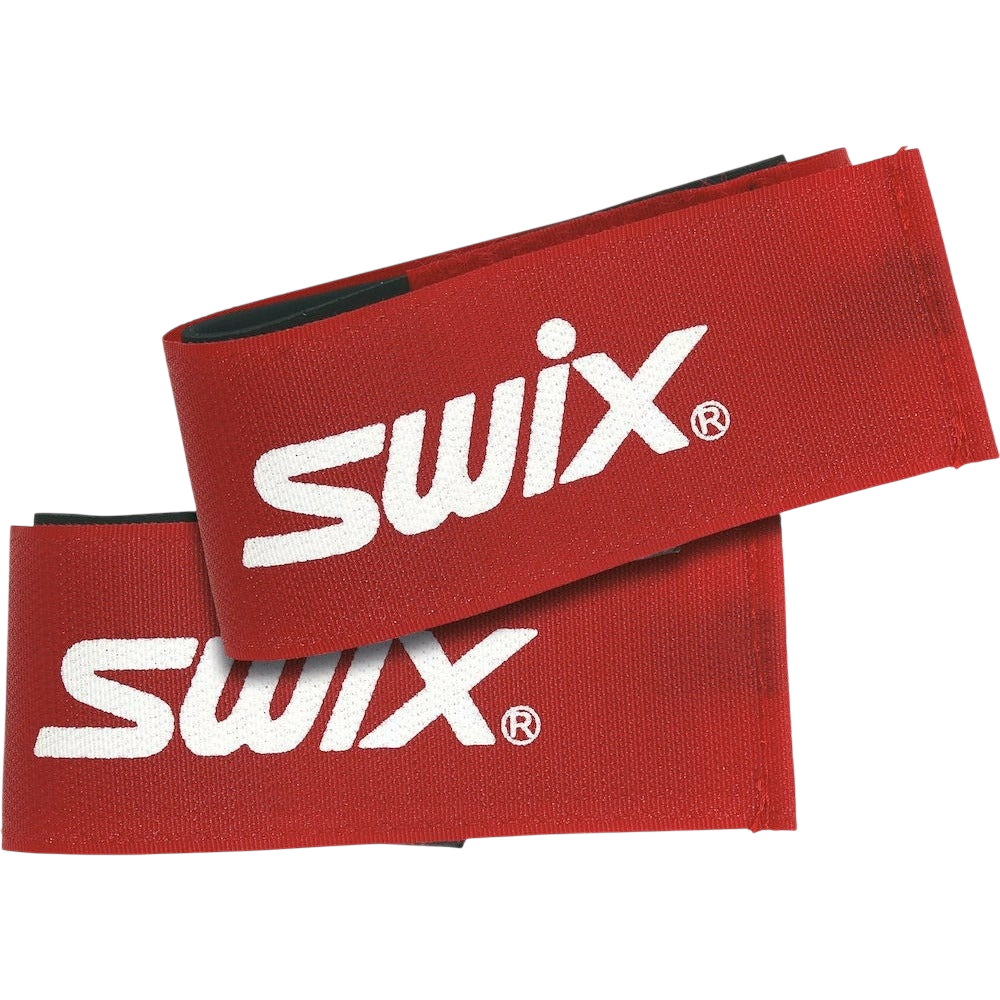 Swix - Swix Skidhållare för breda alpinskidor - R0391 - Skidvalla.se