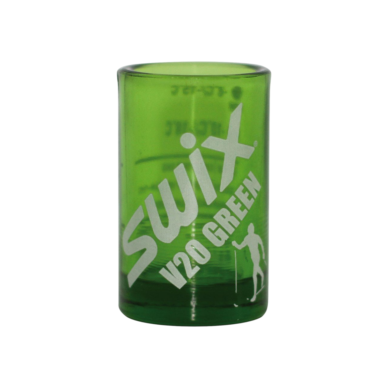 Swix - Swix Snapsglas - R165G - Skidvalla.se