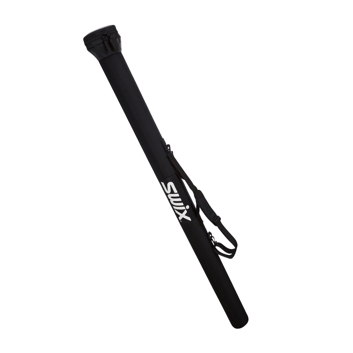 Swix - Swix Stavfodral - 2 par - 15025-25-10120 - skidvalla.se