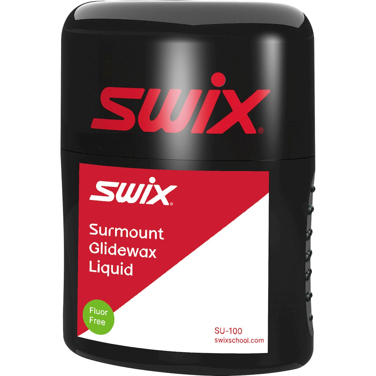 Swix - Swix Surmount Flytande Glidvalla - SU-100 - Skidvalla.se