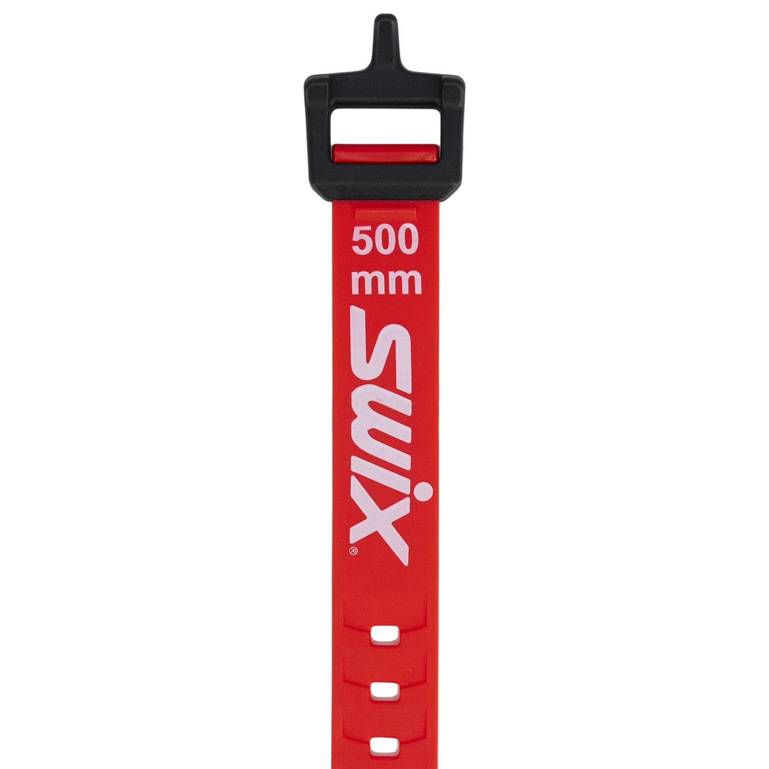 Swix - Swix Surmount Ski Touring Strap - R0393 - Skidvalla.se