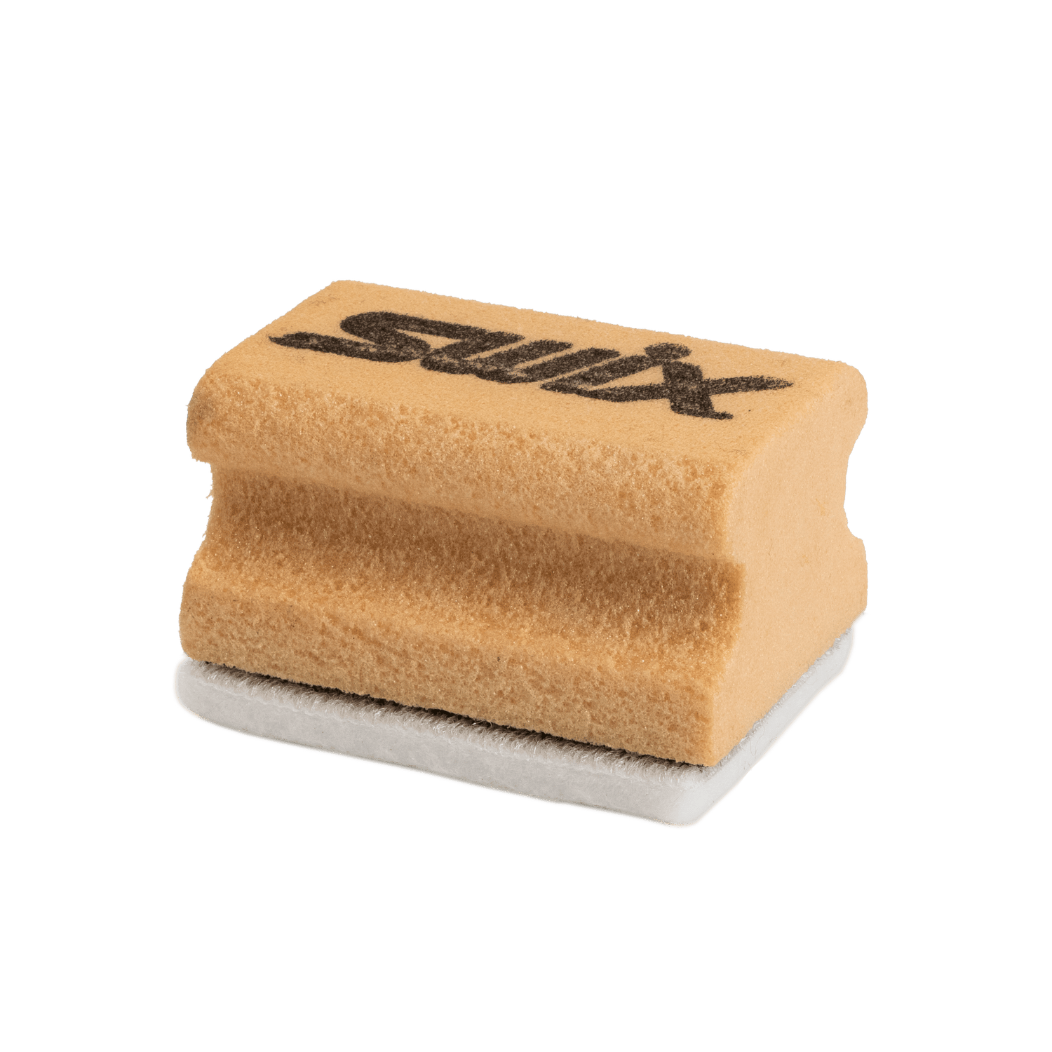 Swix - Swix Syntetkloss med filtdyna - T0011-F-25 - Skidvalla.se