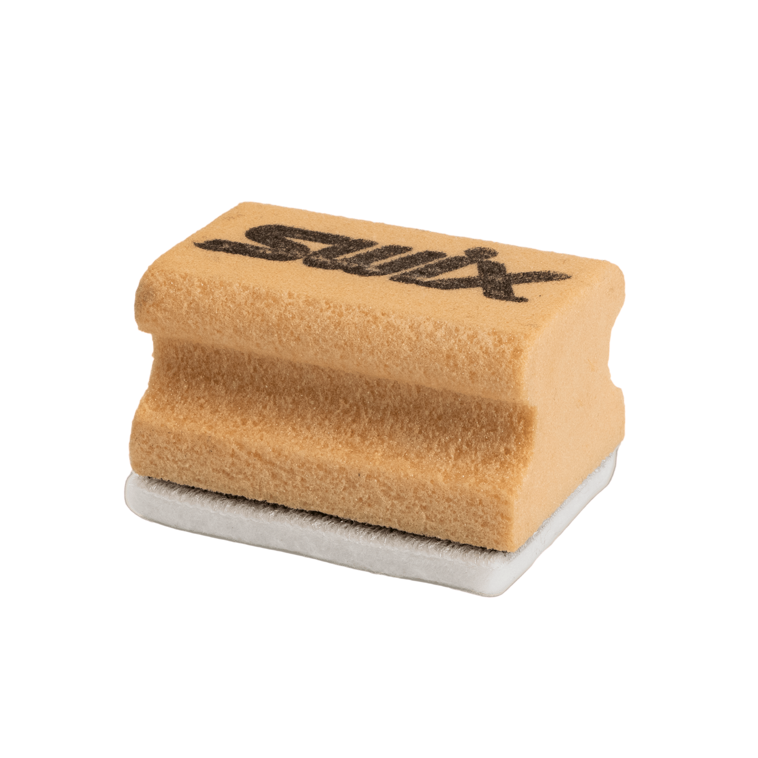 Swix - Swix Syntetkloss med filtdyna - T0011-F-25 - Skidvalla.se