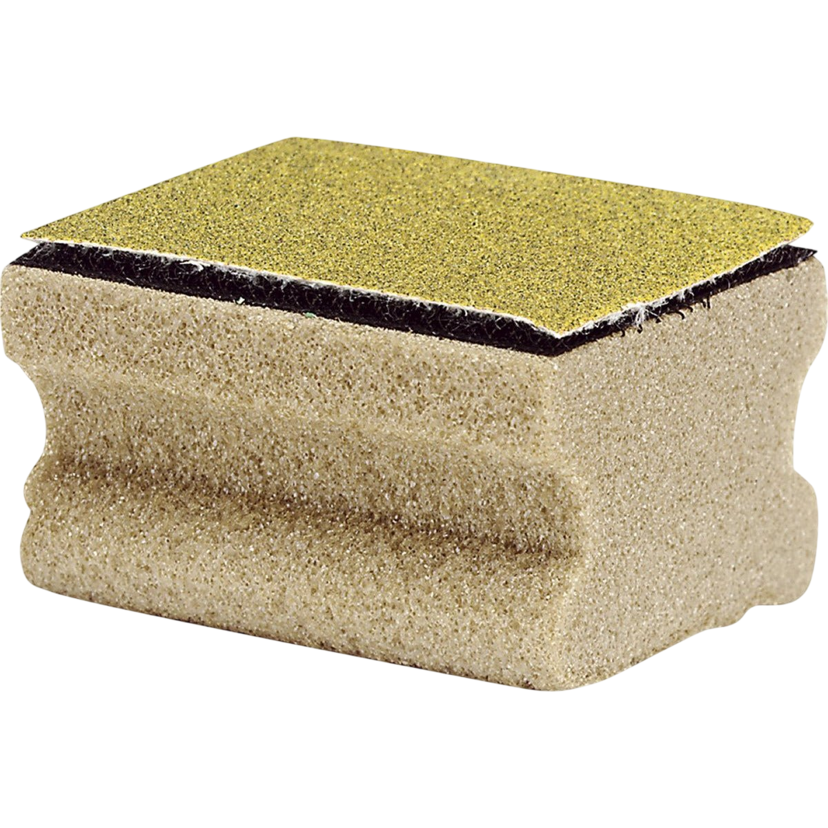 Swix - Swix Synthetic Cork with Sandpaper - T0011 - Skidvalla.se