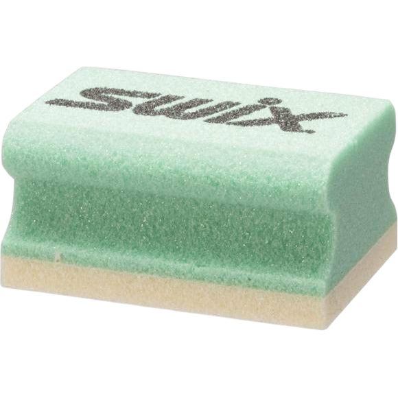 Swix - Swix Syntetkork för racing - T0012 - skidvalla.se