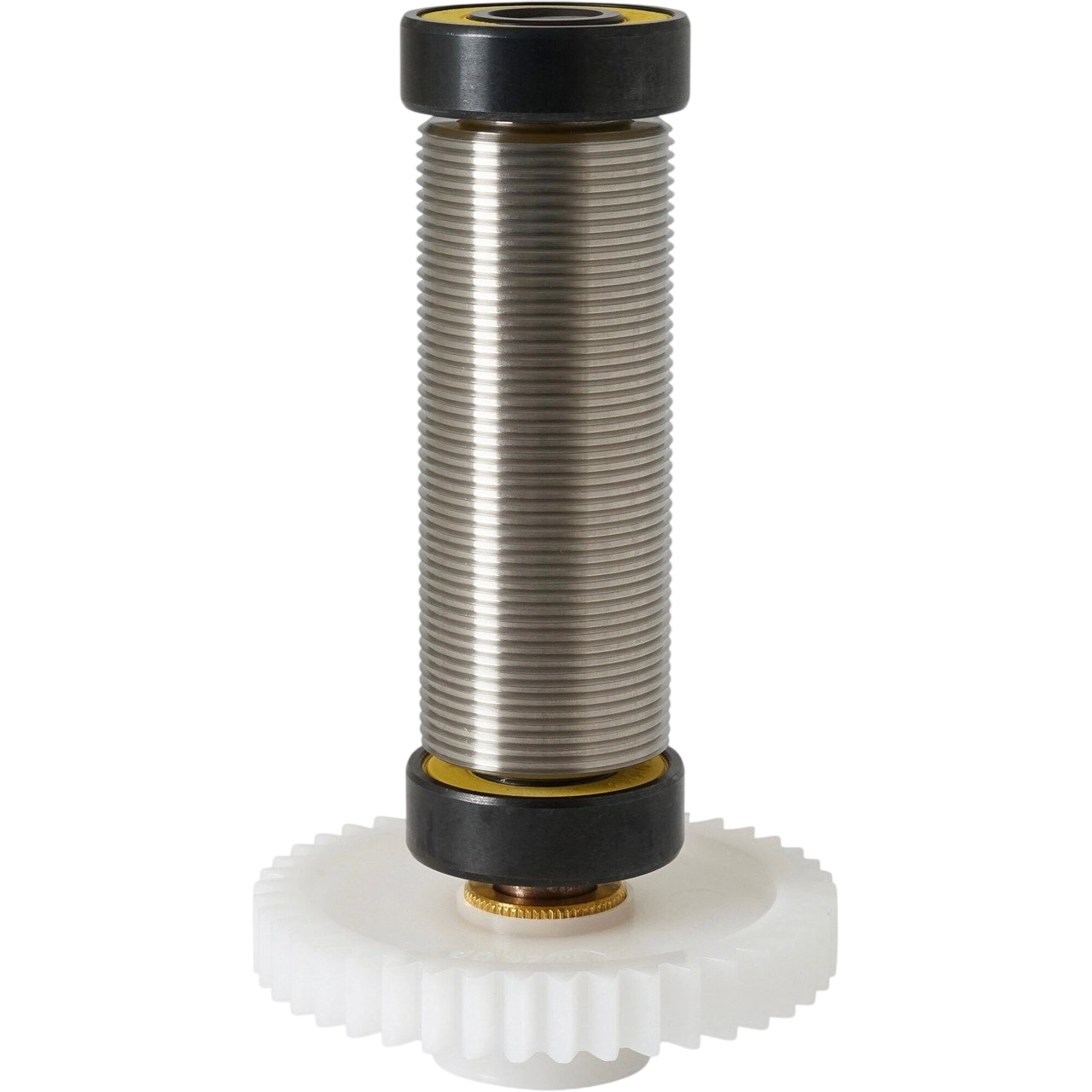 Swix - Swix T047 Rillers - T047G-L1005 - Skidvalla.se