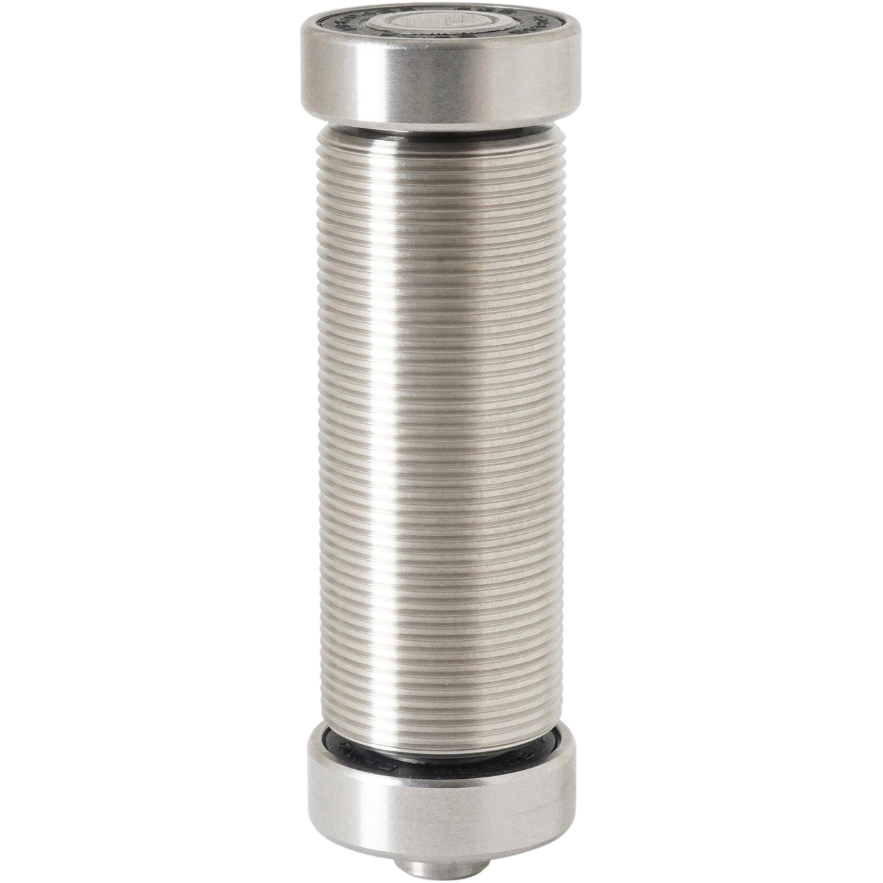 Swix - Swix T048 Rillers - T048P-L1005 - Skidvalla.se
