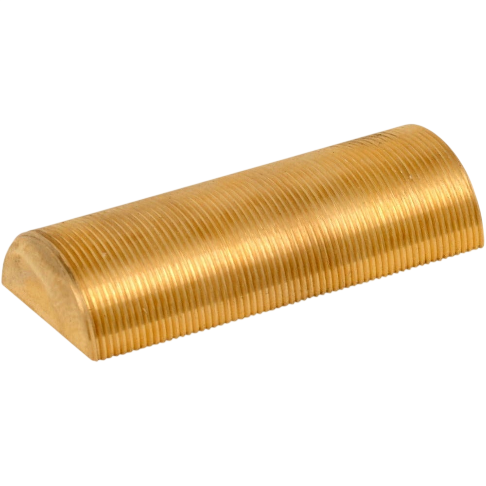 Swix - Swix T401 Rillers - T401M - Skidvalla.se