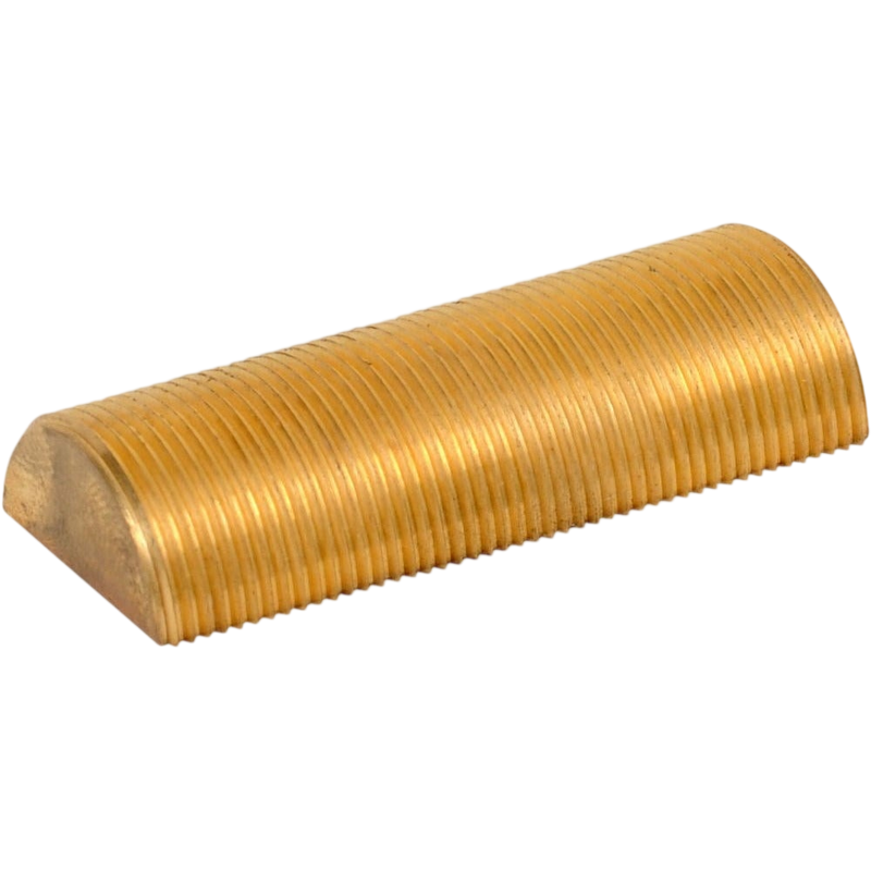 Swix - Swix T401 Rillers - T401-1U - Skidvalla.se