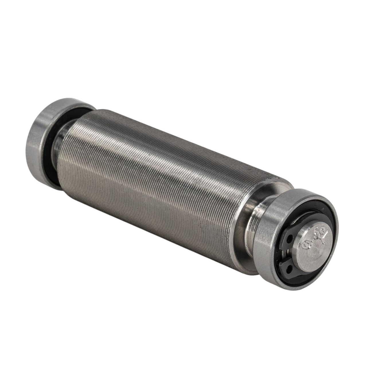 Swix - Swix T410 Rillers - T0410-050SL - Skidvalla.se