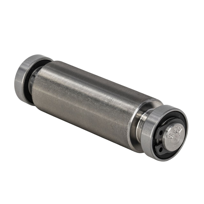 Swix - Swix T410 Rillers - T0410-050SL - Skidvalla.se