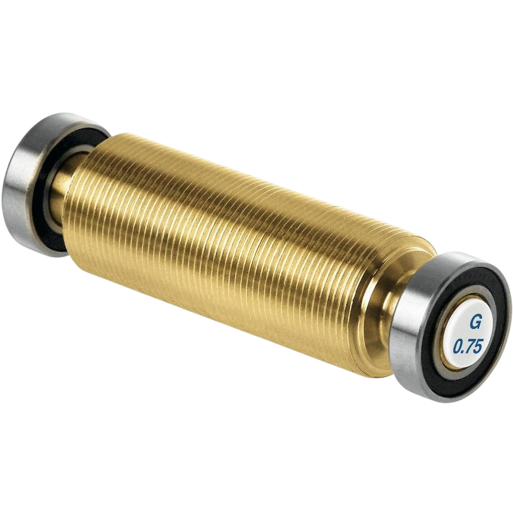 Swix - Swix T423 Rillers - T0423075G - Skidvalla.se