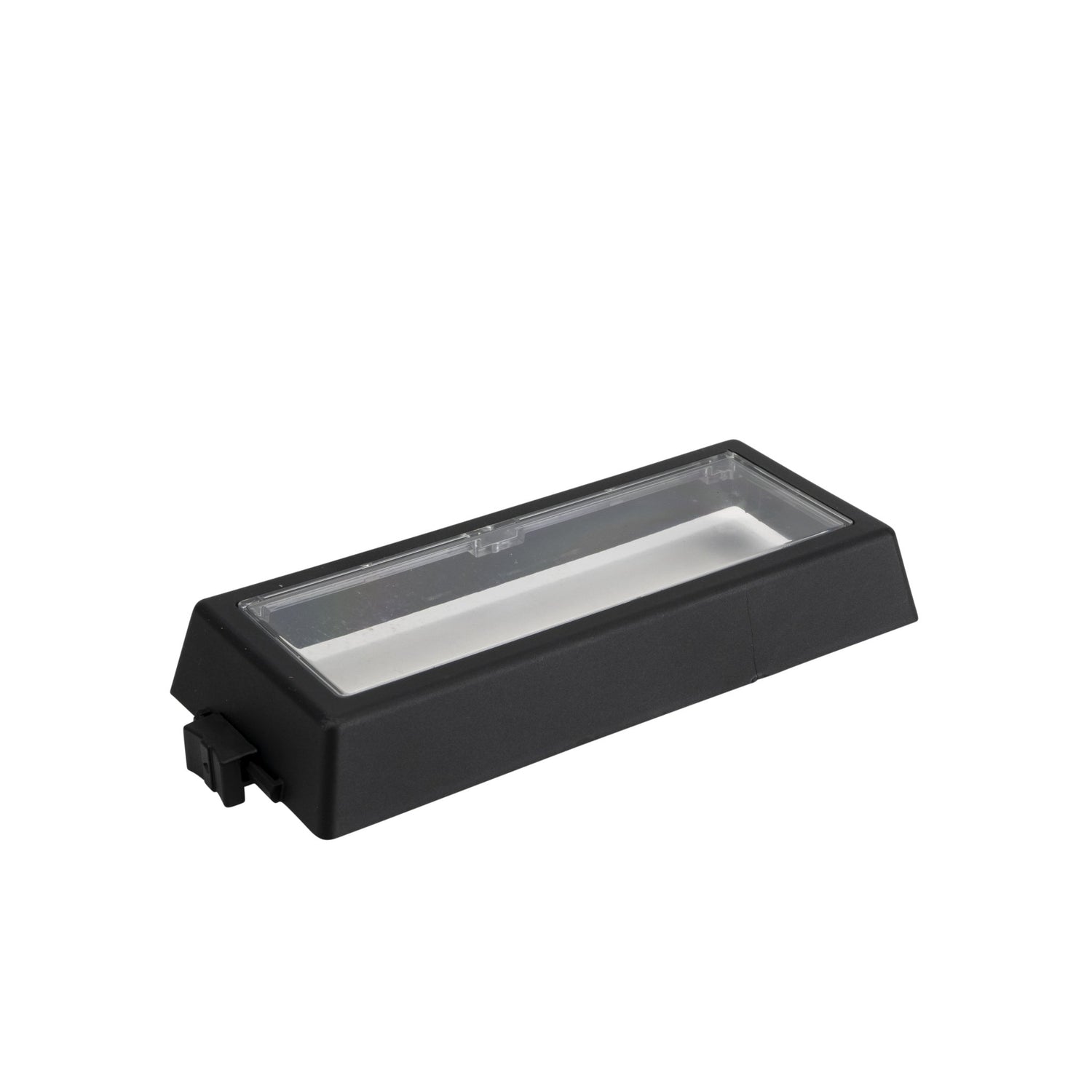 Swix - Swix T60 Reservlock till Vallatråg - T60 - Lid - V - Skidvalla.se