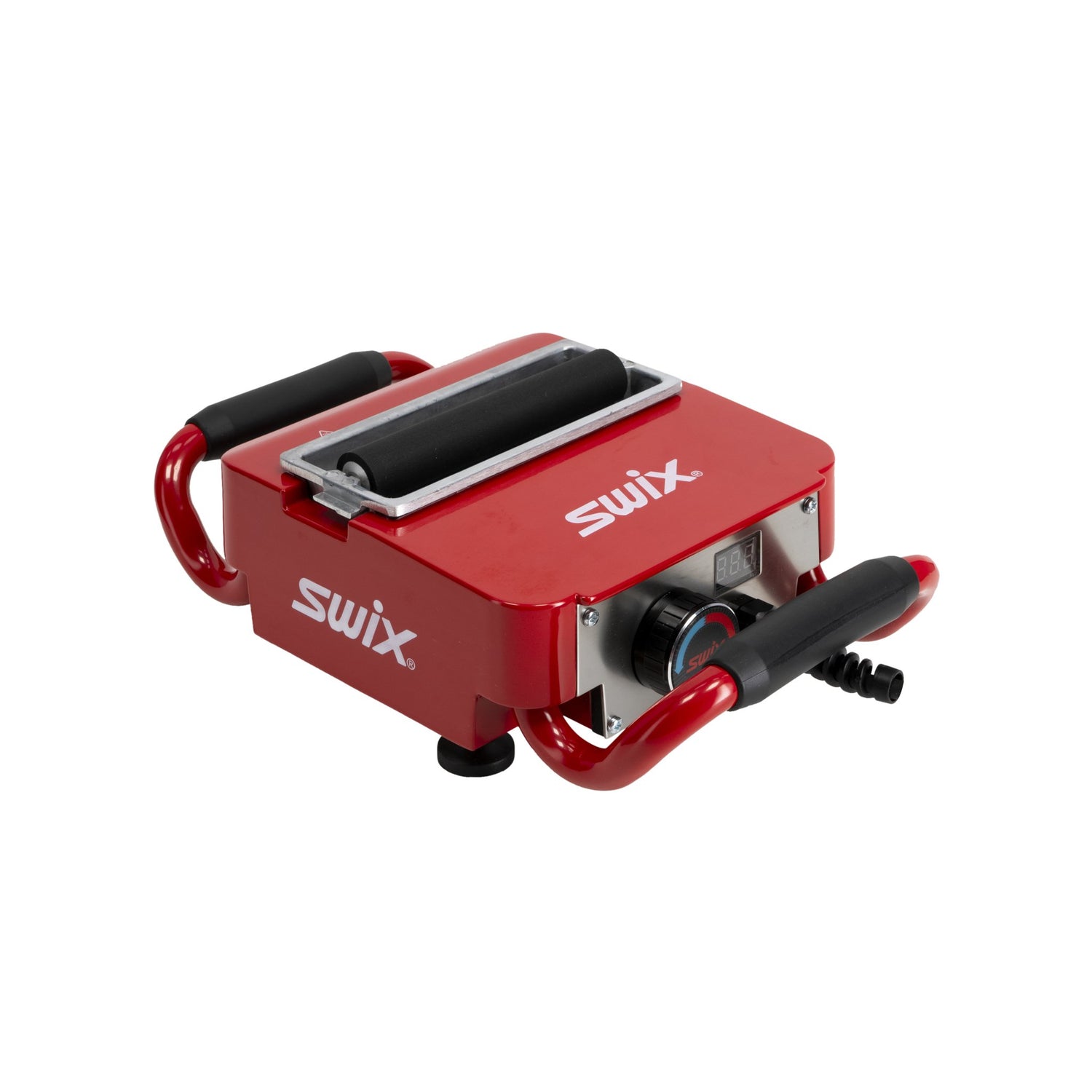Swix - Swix T60 Vallamaskin 2.0 - T60 - 220 - 24 - V - Skidvalla.se