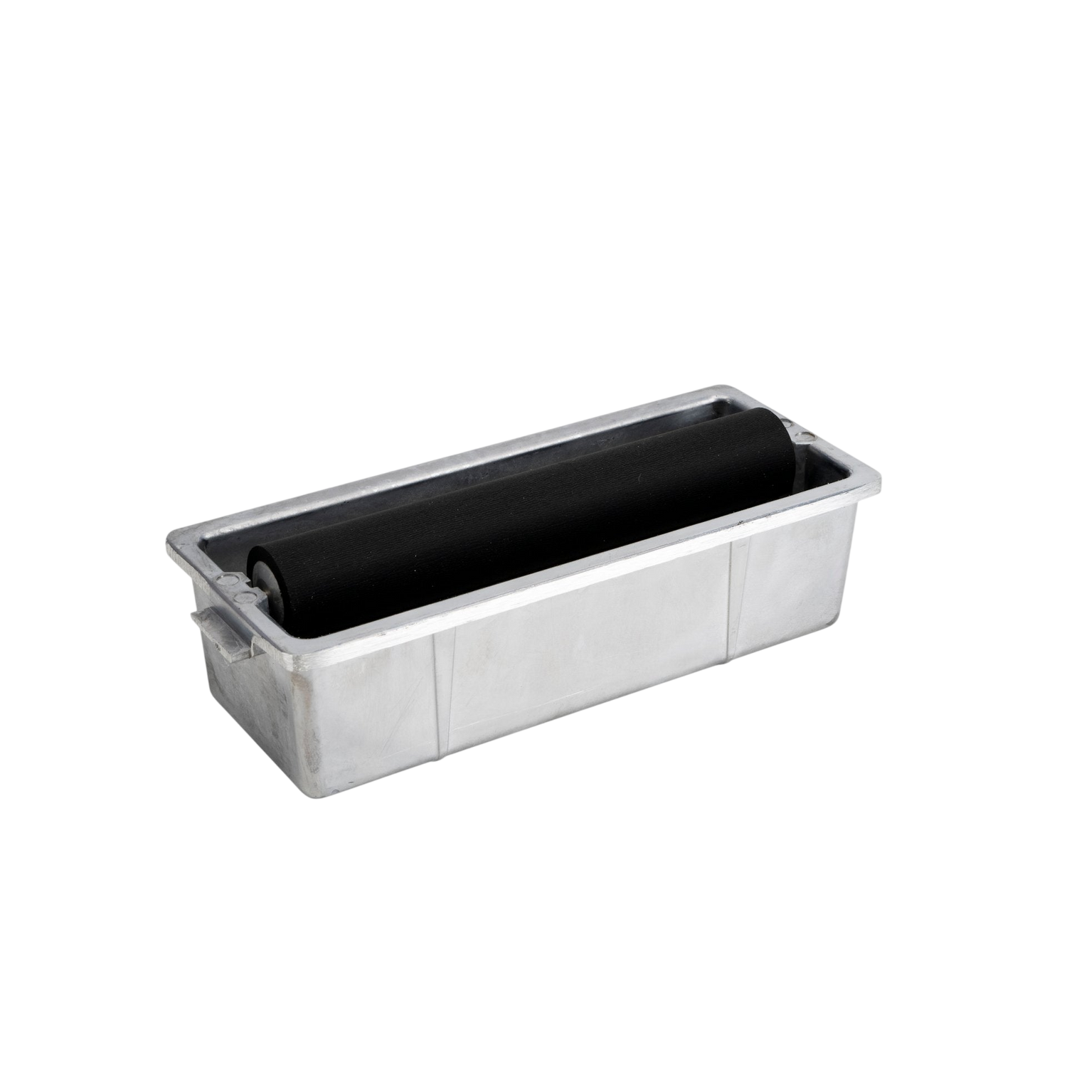 Swix - Swix T60 Waxing Tray - T60 - TRAY - V - Skidvalla.se