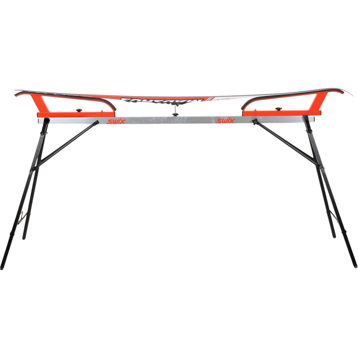 Swix - Swix T793 Alu Waxing Profile XC - T0793-2 - skidvalla.se