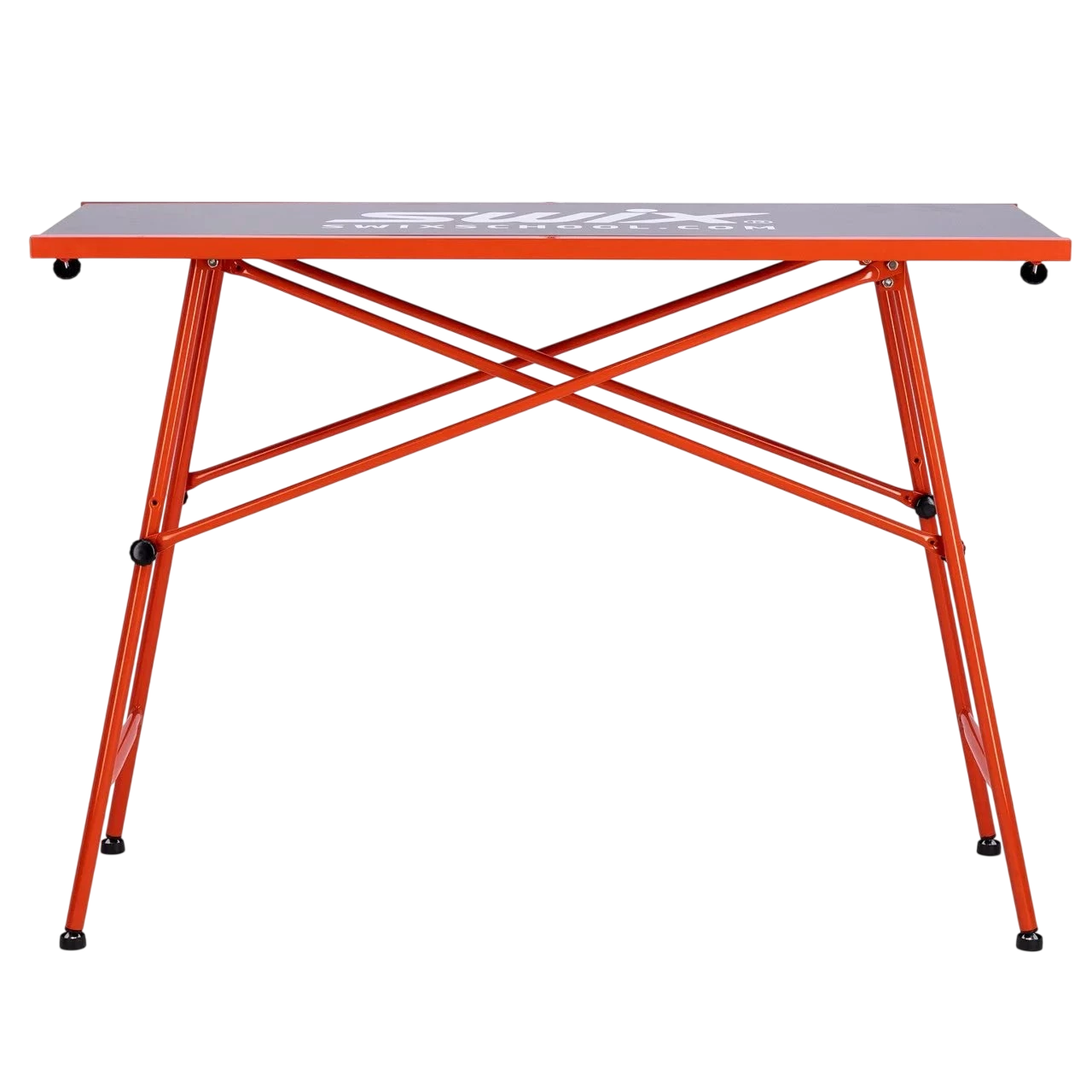 Swix - Swix Vallabord T76 120x45cm - T0076 - Skidvalla.se