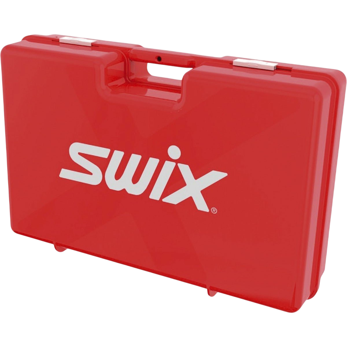 Swix - Swix Vallaväska längd - T550 - Skidvalla.se