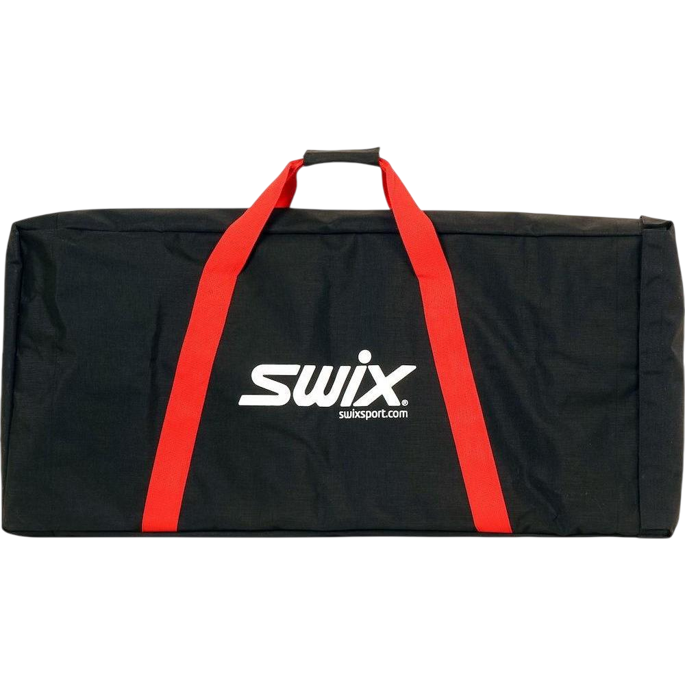 Swix - Bag for Swix Waxing Table T754 - T00754BN - Skidvalla.se