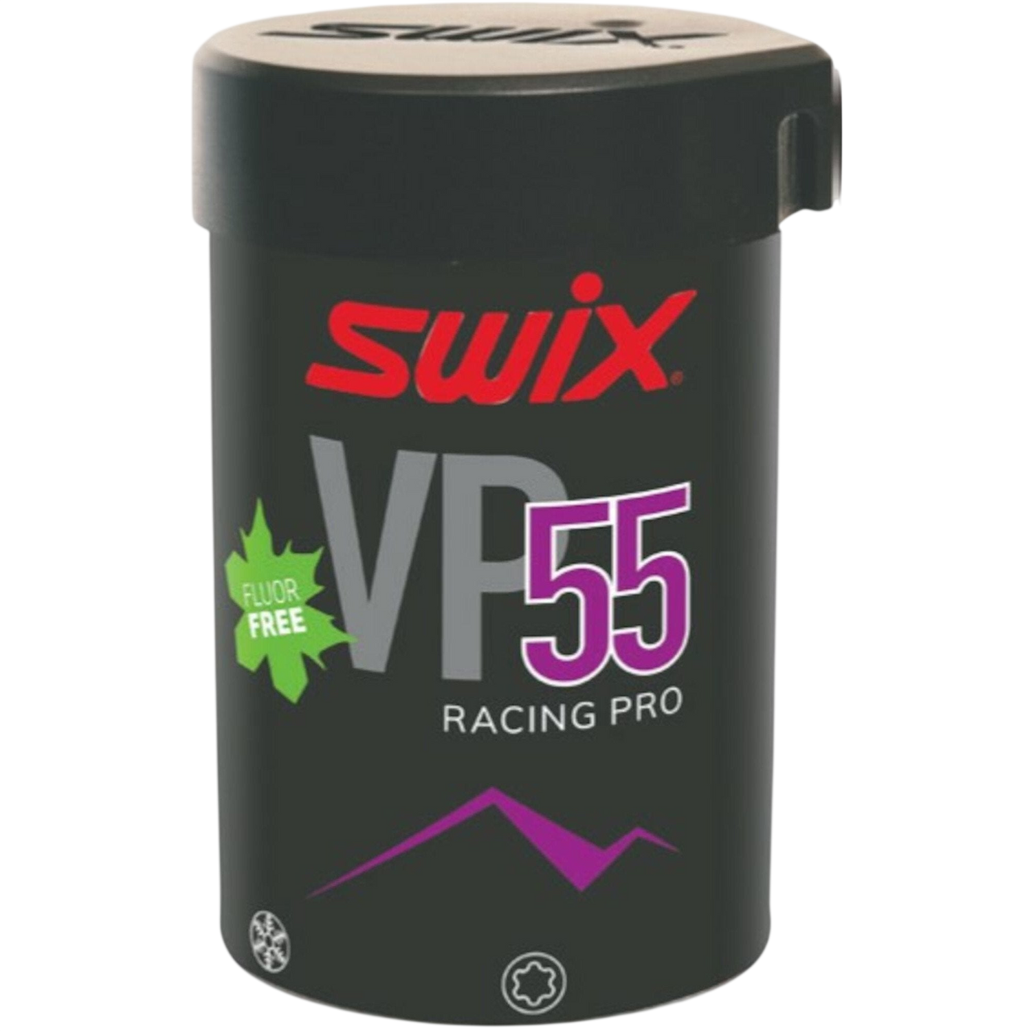 Swix - Swix VP55 Racing Pro Violet +1 / -2 - VP55 - Skidvalla.se
