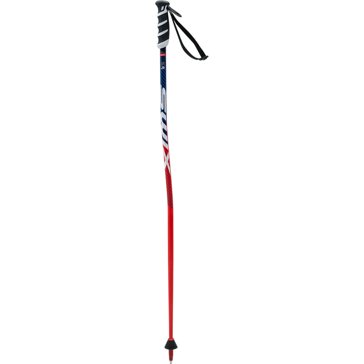 Swix - Swix WC Pro JR SG Stav - JA115-00-950 - Skidvalla.se