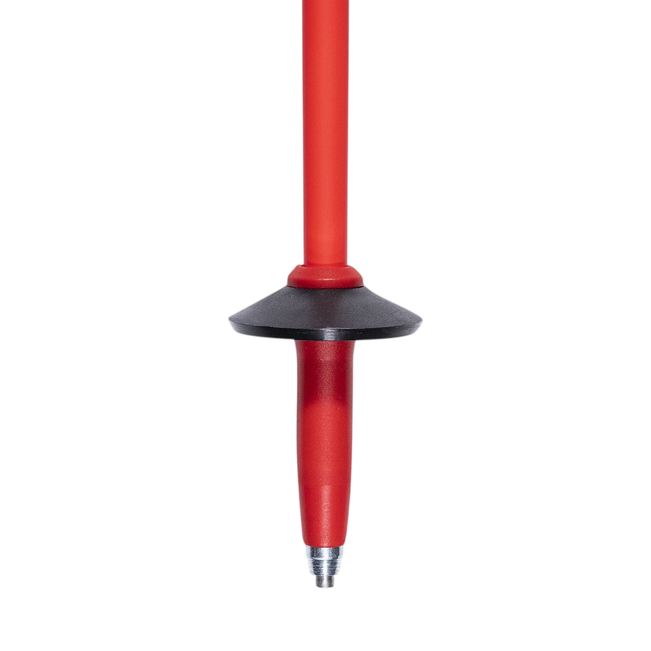 Swix - Swix WC Pro SL Carbon Pole - AC105-00-1100 - Skidvalla.se