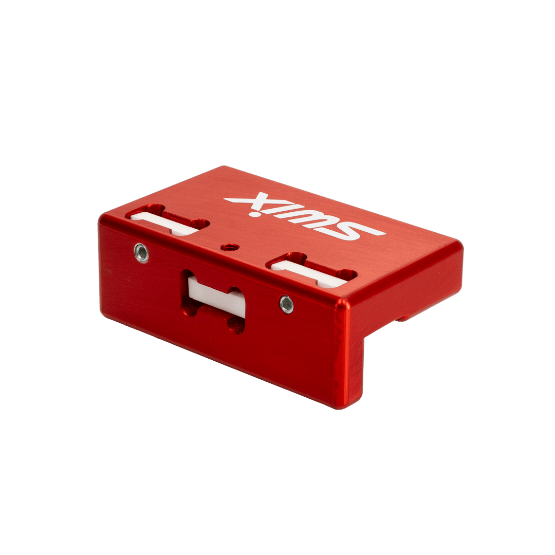 Swix - Swix World Cup ceramic edge finisher - TA800 - 25 - Skidvalla.se
