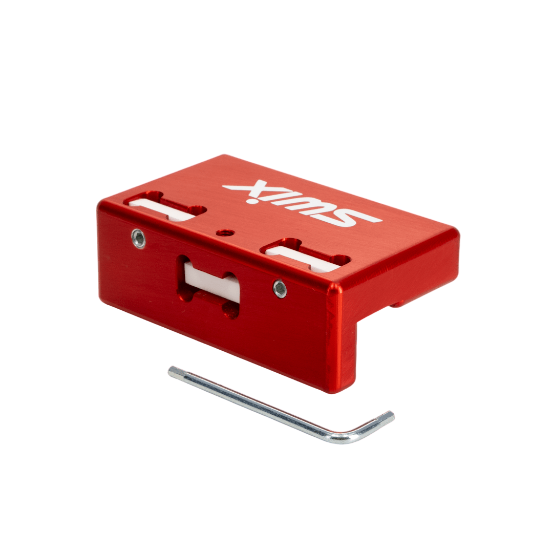 Swix - Swix World Cup ceramic edge finisher - TA800 - 25 - Skidvalla.se