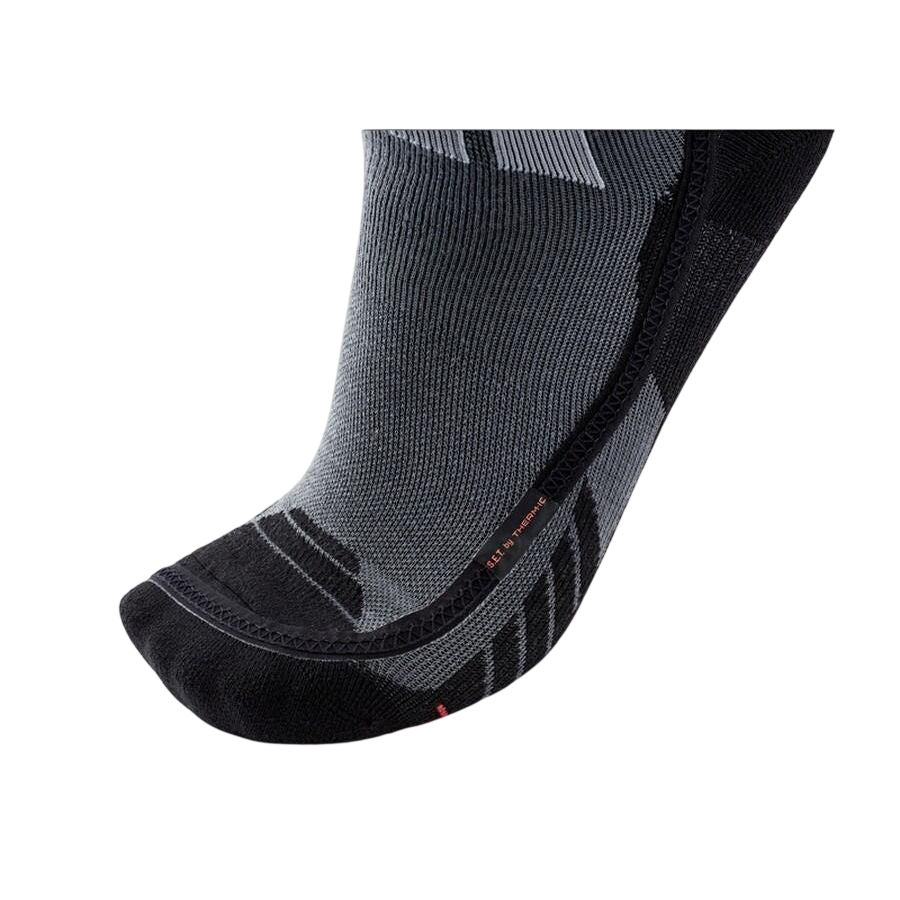 Sidas / THERM-IC - Heated sock THERM-IC Performance S.E.T® + 1400B - T45-3201-400_01 - Skidvalla.se