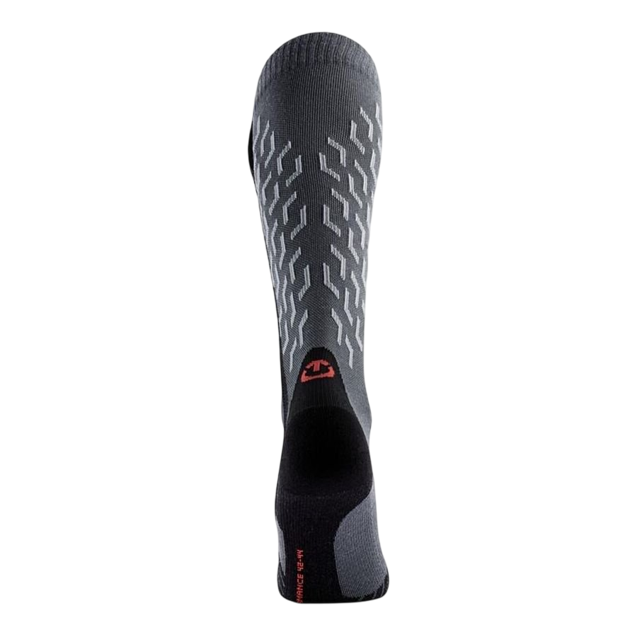 Sidas / THERM-IC - Heated sock THERM-IC Performance S.E.T® + 1400B - T45-3201-400_01 - Skidvalla.se