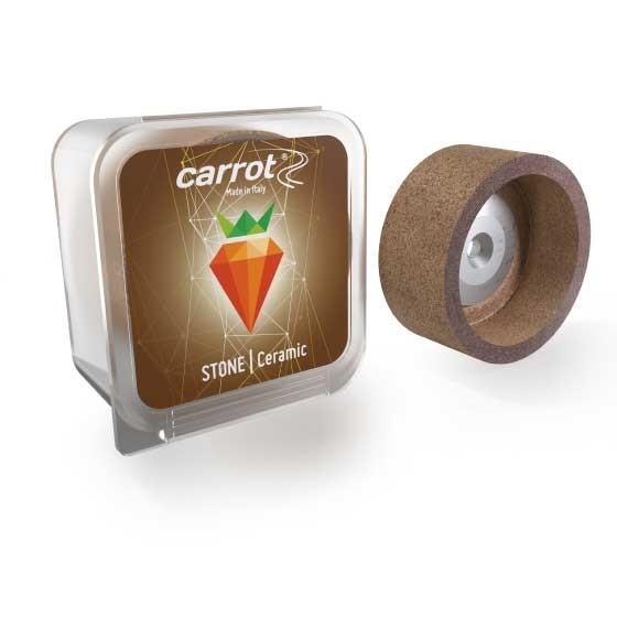 Carrot by Comax - Carrot Slipsten Keramisk - 1007-MCR - Skidvalla.se