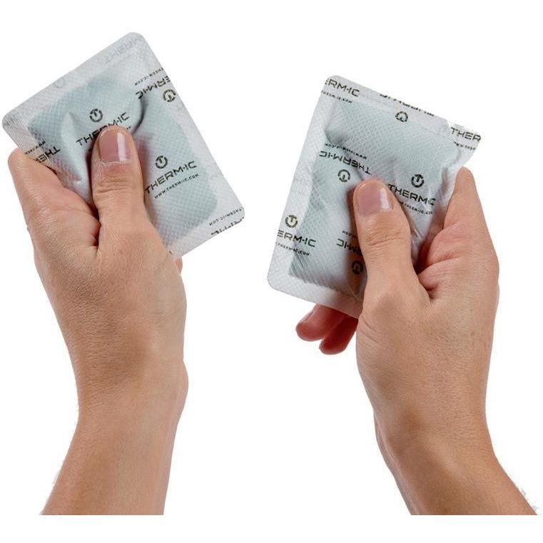 Sidas - Handvärmare 5-pack - T31-0200-011 - Skidvalla.se