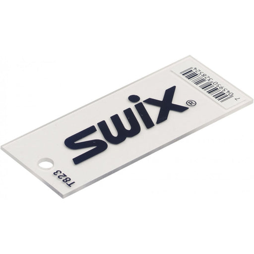Swix - Swix Plexisickel 3mm - T0823D - Skidvalla.se