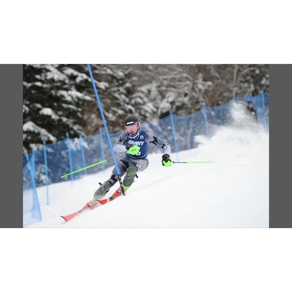 Shred - Shred Amazify Black CBL2.0 - GOAMAM11C - Skidvalla.se
