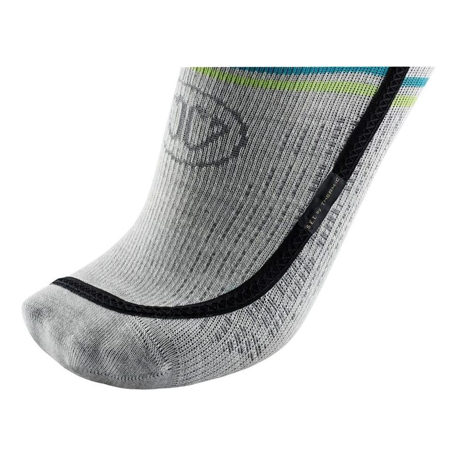 Sidas / THERM-IC - Sidas Ski Race S.E.T. Socks - CSOSKHEAST23_RACE_01 - Skidvalla.se