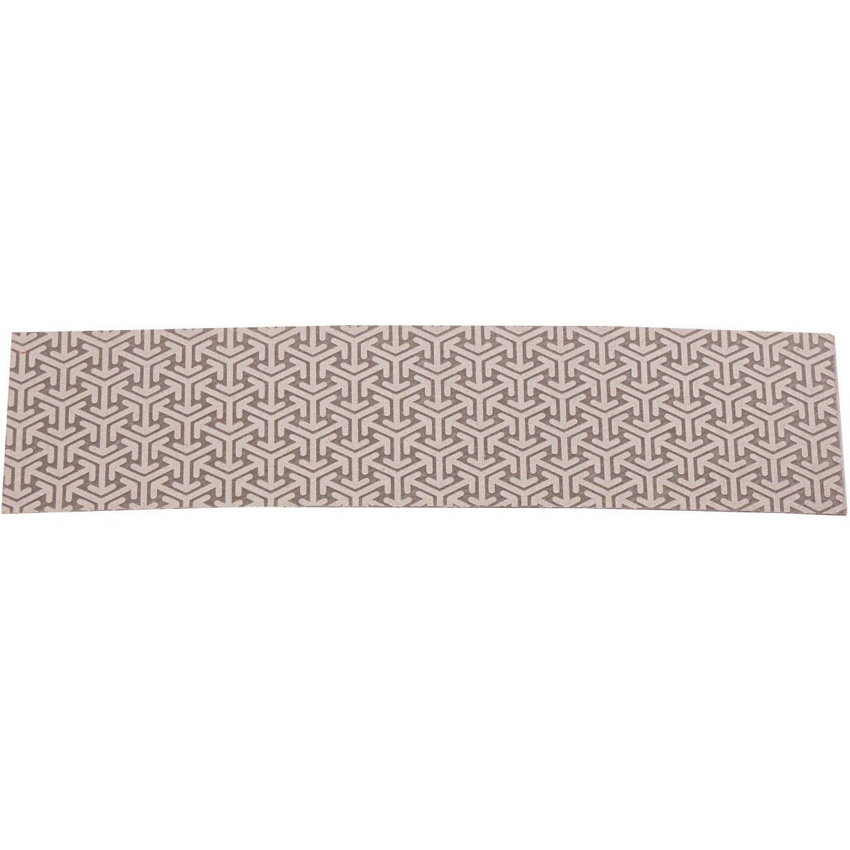 Sidecut - Sidecut Diamantbryne utbytesark - 100mm x 25mm - STO_DS_RPL_600 - skidvalla.se