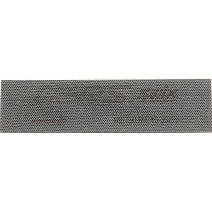 Swix - Skidfil 10cm 14Tpcm - 2nd Cut Medium - T106RSC - Skidvalla.se