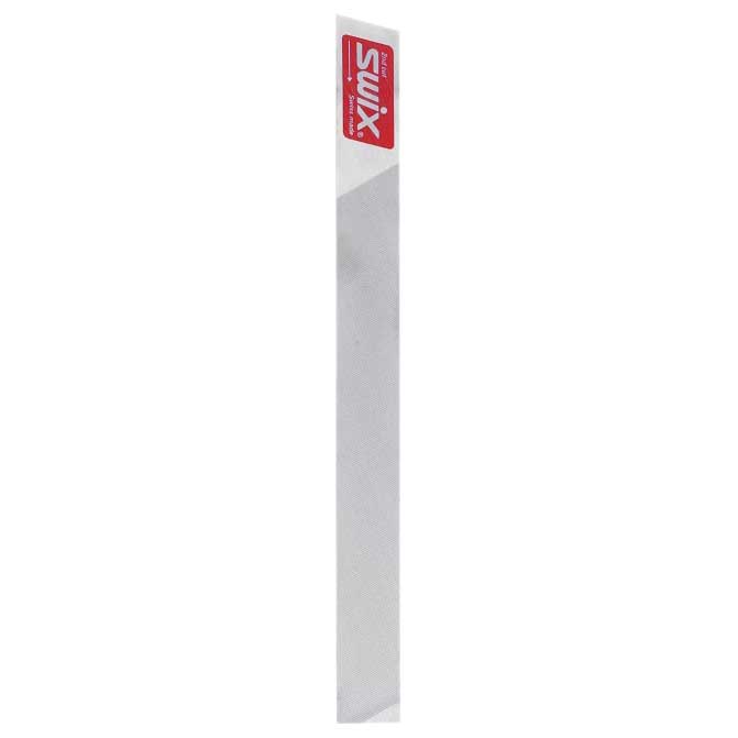 Swix - Skidfil 20cm 16Tpcm - 2nd CUT Medium - T106X-05272 - Skidvalla.se
