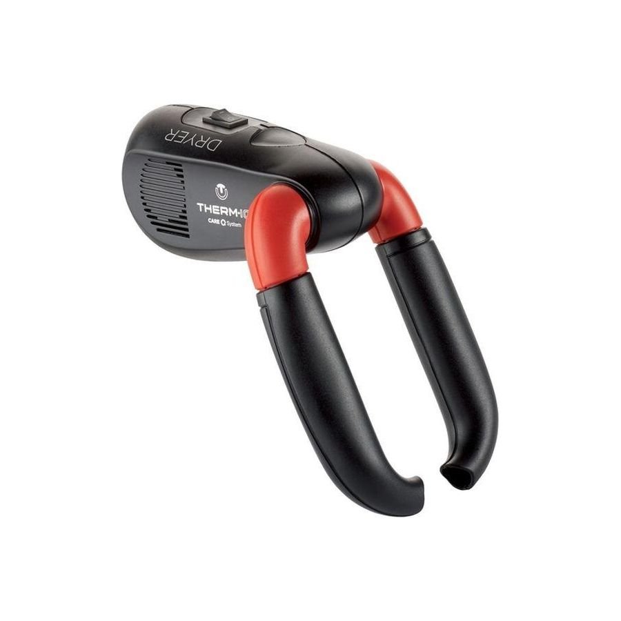 Sidas / THERM-IC - Sko- och pjäxtork - T48-0200-001 - Skidvalla.se