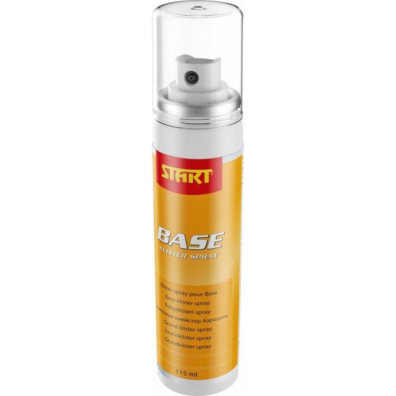 Start - Start Basklister Spray - 01889 - Skidvalla.se