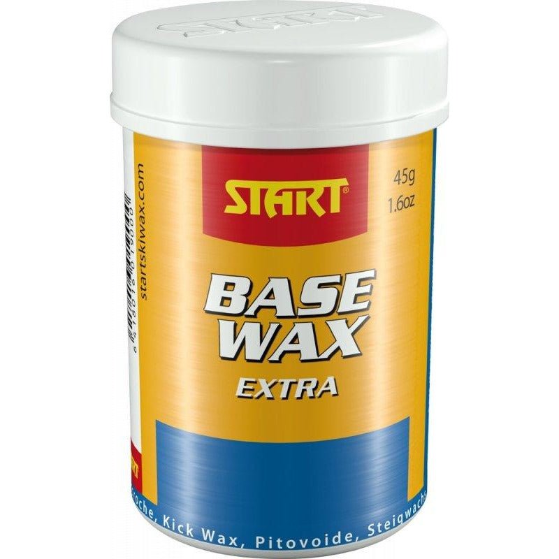 Start - Start Basvalla Extra - 01900 - skidvalla.se