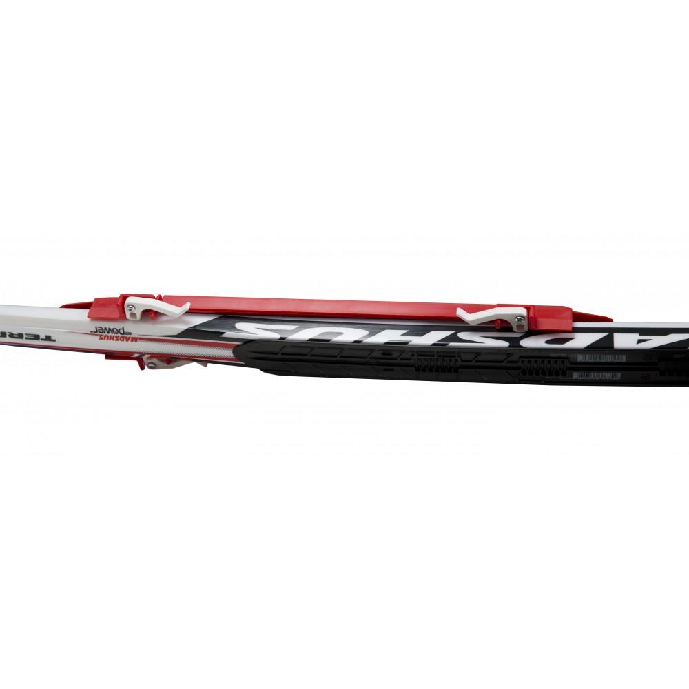 Swix - Swix Grip Cover - T0050 - Skidvalla.se