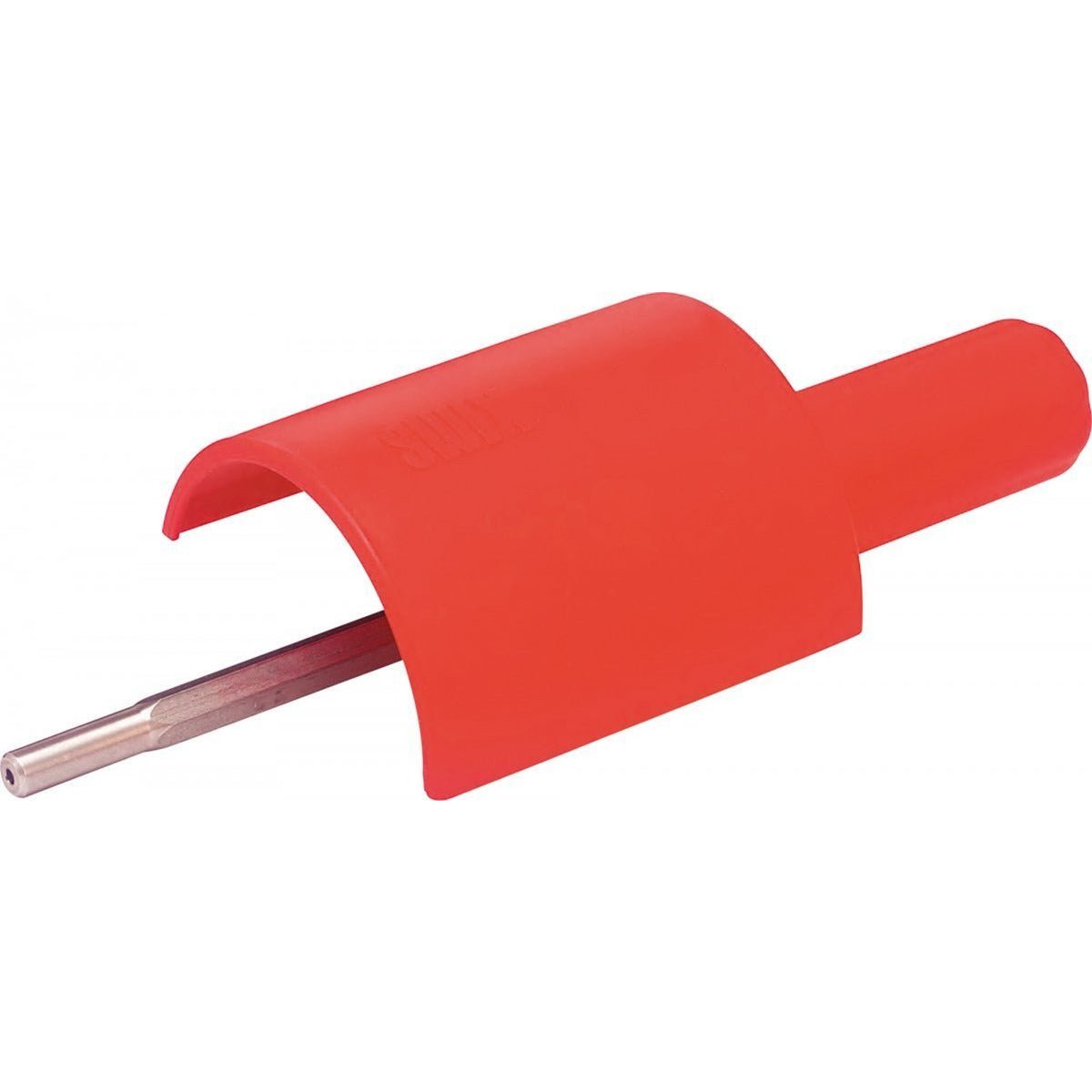 Swix - Swix Handtag till rotoborste upp till 140mm - T0015HPS-3 - Skidvalla.se