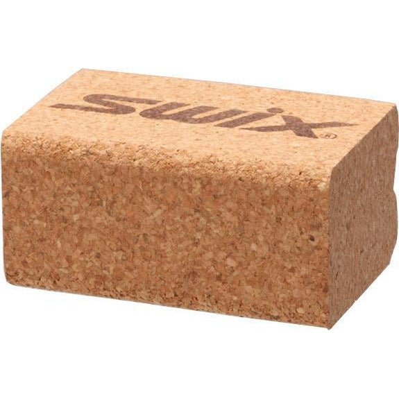 Swix - Swix Naturkork - T0020 - Skidvalla.se