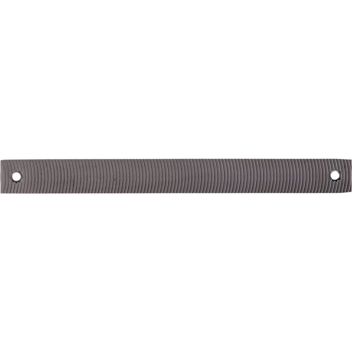 Swix - Swix Panzer File - T0108 - Skidvalla.se