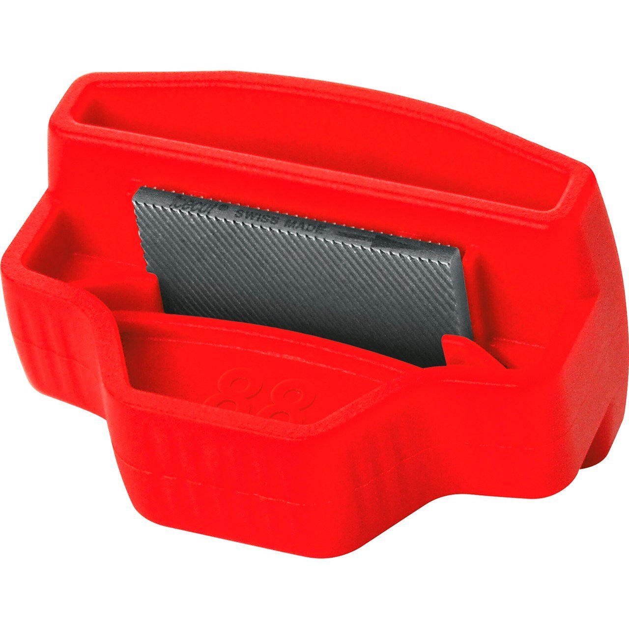 Swix - Swix Pocket Edger Kit - TA3005N - Skidvalla.se