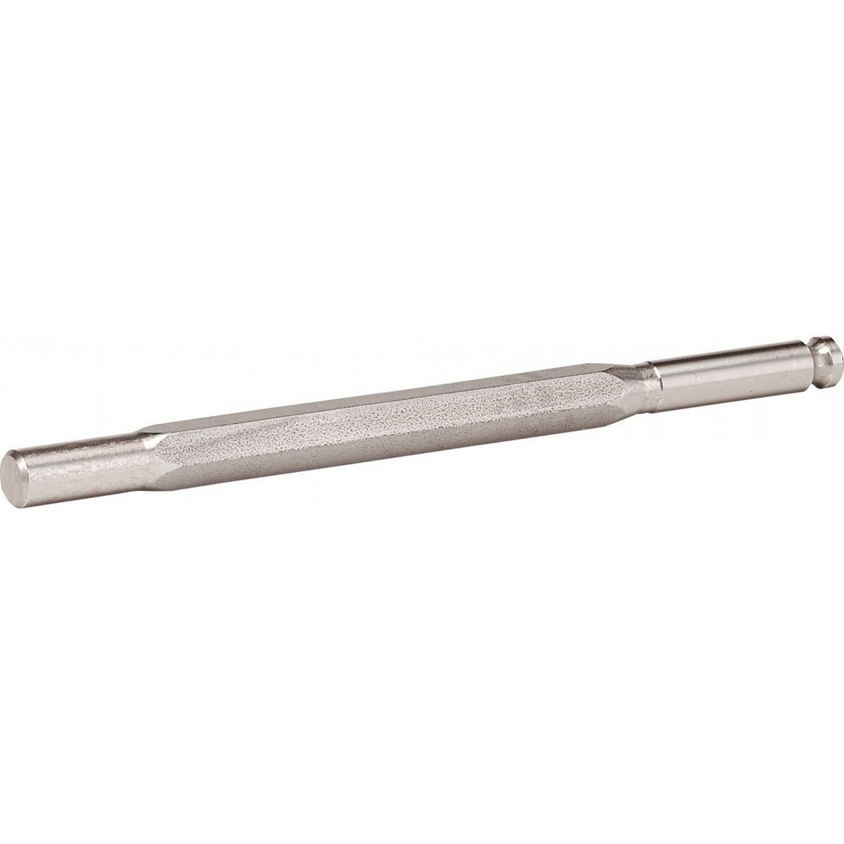Swix - Swix Rotoaxel 100mm - T0014SS - Skidvalla.se
