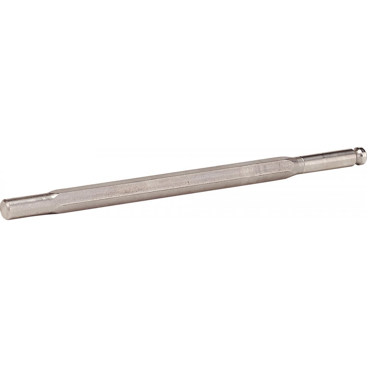 Swix - Swix Rotoaxel 140mm - T0014SM - Skidvalla.se