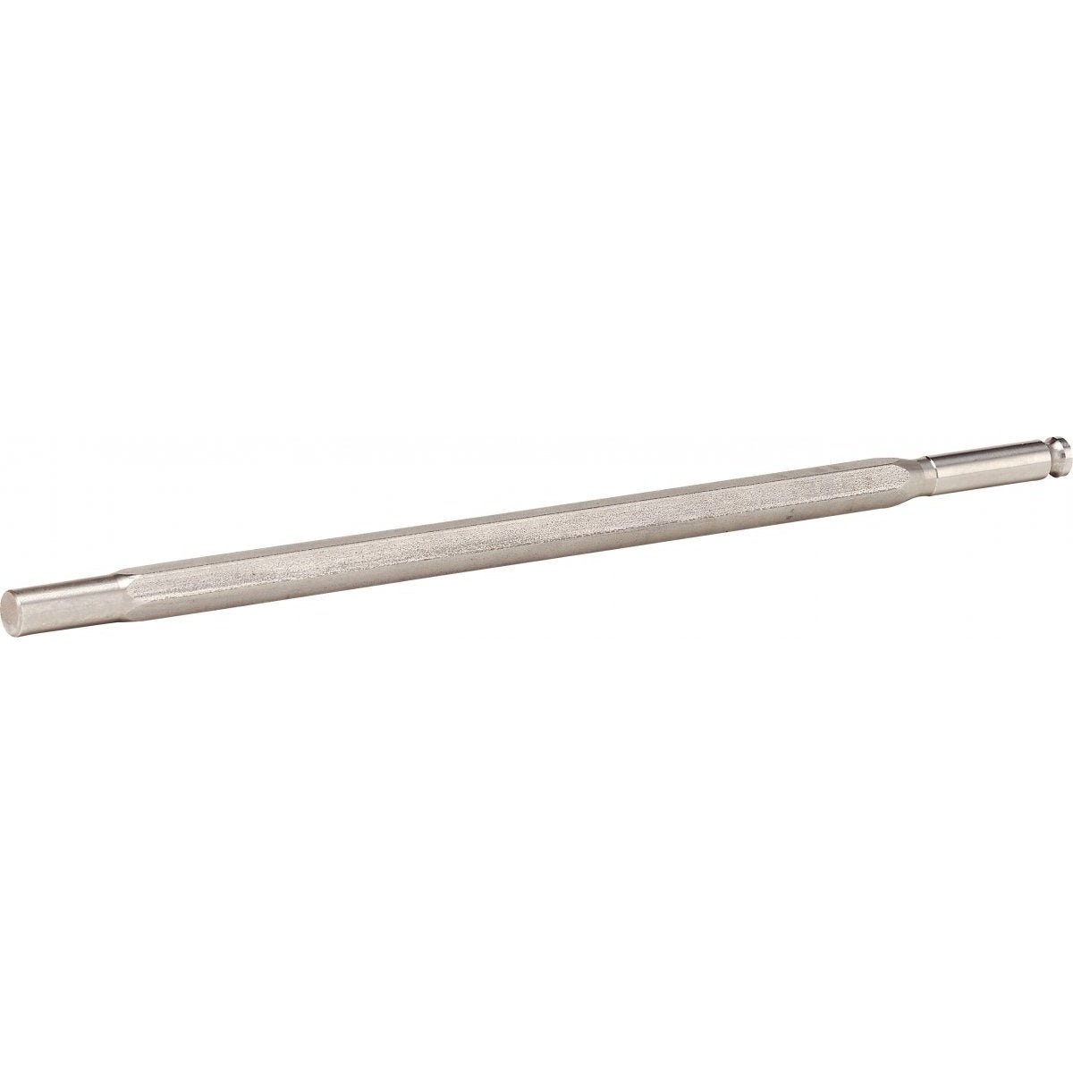 Swix - Swix Rotoaxel 210mm - T0014SL - Skidvalla.se