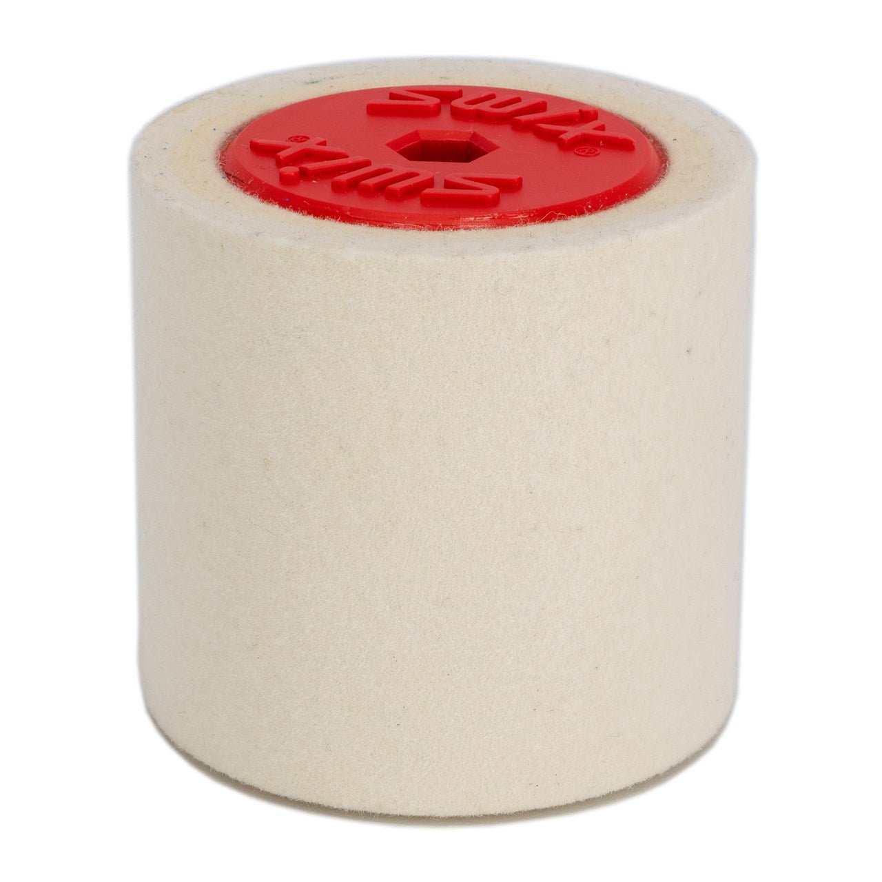 Swix - Swix Rotoborste Fleece 70mm - T0018F-XC - Skidvalla.se
